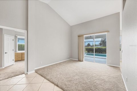 House in Rotonda, Florida 3 bedrooms, 195.47 sq.m. № 1914316 - photo 11