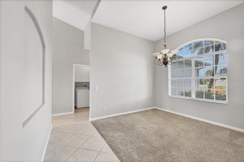 House in Rotonda, Florida 3 bedrooms, 195.47 sq.m. № 1914316 - photo 14