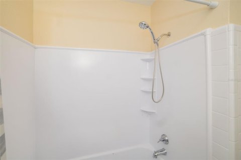 Casa en venta en Bradenton, Florida, 2 dormitorios, 113.15 m2 № 2150341 - foto 25