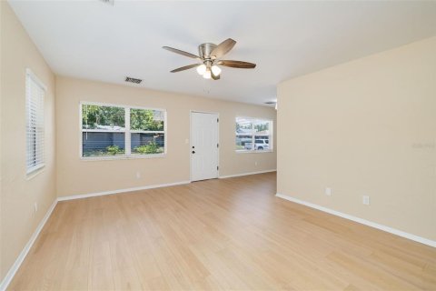 Casa en venta en Bradenton, Florida, 2 dormitorios, 113.15 m2 № 2150341 - foto 13
