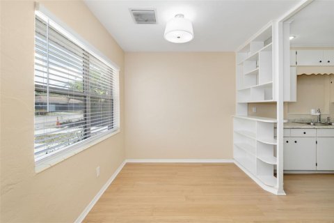Casa en venta en Bradenton, Florida, 2 dormitorios, 113.15 m2 № 2150341 - foto 14