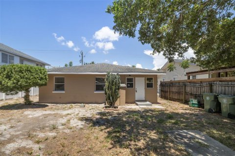 Casa en venta en Bradenton, Florida, 2 dormitorios, 113.15 m2 № 2150341 - foto 9