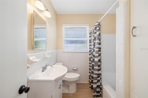 Casa en venta en Bradenton, Florida, 2 dormitorios, 113.15 m2 № 2150341 - foto 24