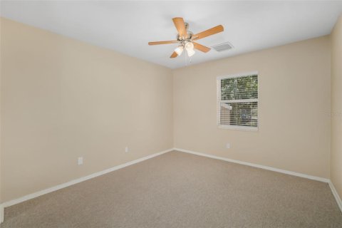 Casa en venta en Bradenton, Florida, 2 dormitorios, 113.15 m2 № 2150341 - foto 28
