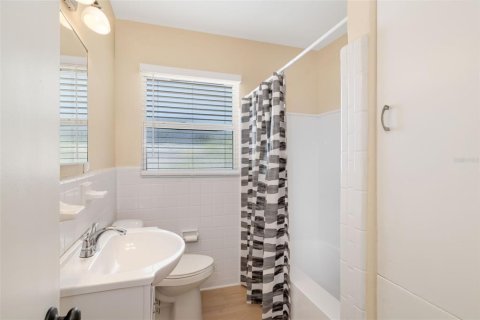 Casa en venta en Bradenton, Florida, 2 dormitorios, 113.15 m2 № 2150341 - foto 23
