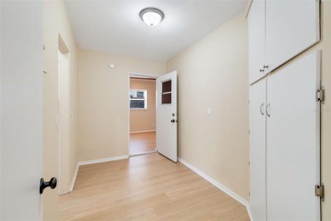 Casa en venta en Bradenton, Florida, 2 dormitorios, 113.15 m2 № 2150341 - foto 21