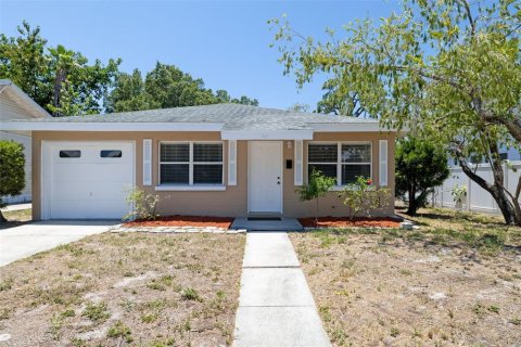 Casa en venta en Bradenton, Florida, 2 dormitorios, 113.15 m2 № 2150341 - foto 2