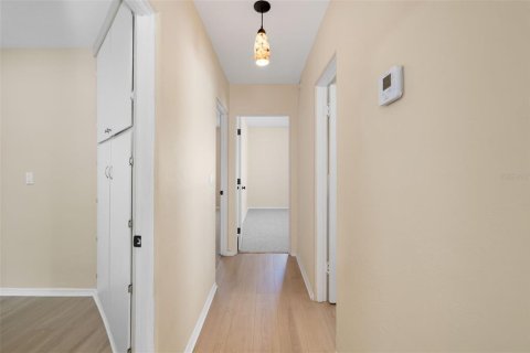 Casa en venta en Bradenton, Florida, 2 dormitorios, 113.15 m2 № 2150341 - foto 20