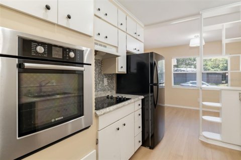 Casa en venta en Bradenton, Florida, 2 dormitorios, 113.15 m2 № 2150341 - foto 17