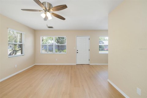 Casa en venta en Bradenton, Florida, 2 dormitorios, 113.15 m2 № 2150341 - foto 12