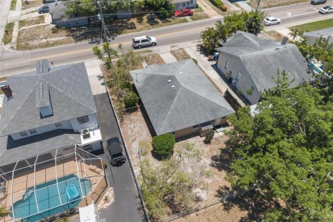 Casa en venta en Bradenton, Florida, 2 dormitorios, 113.15 m2 № 2150341 - foto 6