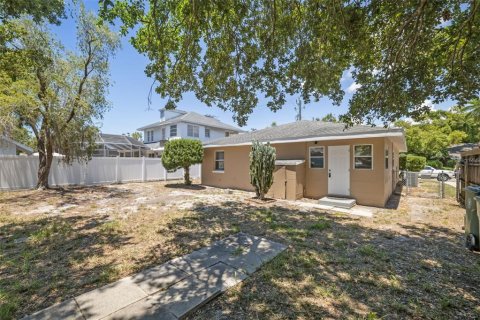 Casa en venta en Bradenton, Florida, 2 dormitorios, 113.15 m2 № 2150341 - foto 8
