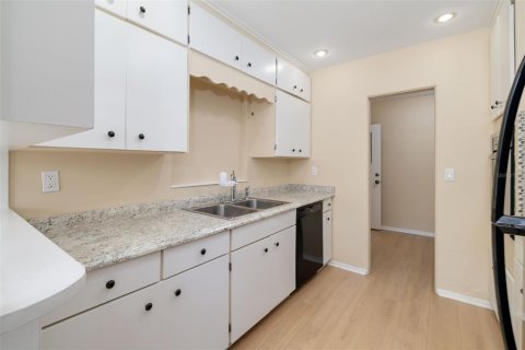 Casa en venta en Bradenton, Florida, 2 dormitorios, 113.15 m2 № 2150341 - foto 18