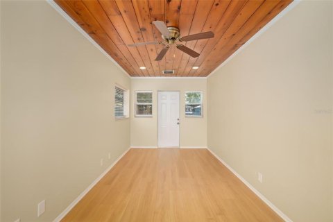 Casa en venta en Bradenton, Florida, 2 dormitorios, 113.15 m2 № 2150341 - foto 30