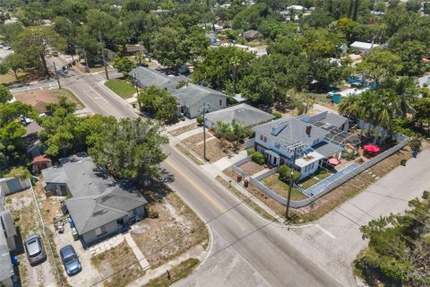 Casa en venta en Bradenton, Florida, 2 dormitorios, 113.15 m2 № 2150341 - foto 5