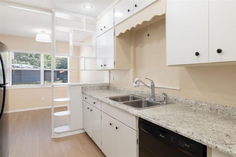 Casa en venta en Bradenton, Florida, 2 dormitorios, 113.15 m2 № 2150341 - foto 16
