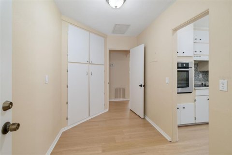 Casa en venta en Bradenton, Florida, 2 dormitorios, 113.15 m2 № 2150341 - foto 22