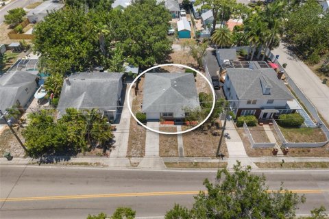 Casa en venta en Bradenton, Florida, 2 dormitorios, 113.15 m2 № 2150341 - foto 4