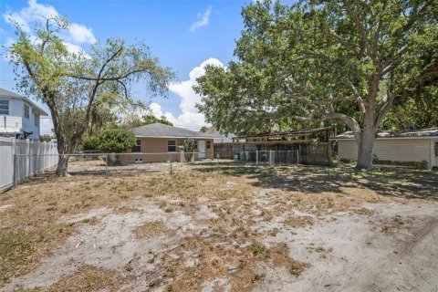 Casa en venta en Bradenton, Florida, 2 dormitorios, 113.15 m2 № 2150341 - foto 7
