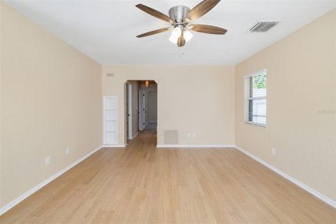 Casa en venta en Bradenton, Florida, 2 dormitorios, 113.15 m2 № 2150341 - foto 11