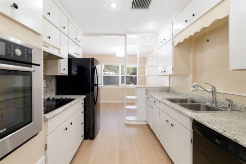 Casa en venta en Bradenton, Florida, 2 dormitorios, 113.15 m2 № 2150341 - foto 15