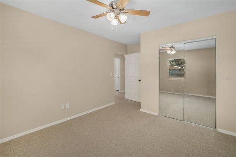 Casa en venta en Bradenton, Florida, 2 dormitorios, 113.15 m2 № 2150341 - foto 29