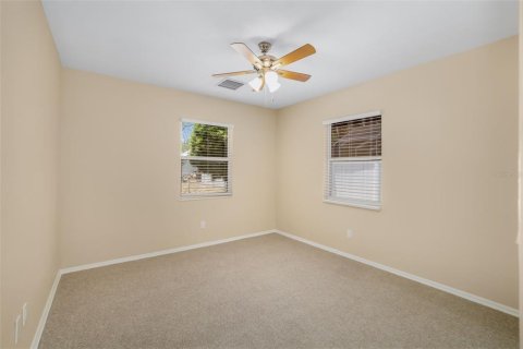 Casa en venta en Bradenton, Florida, 2 dormitorios, 113.15 m2 № 2150341 - foto 26