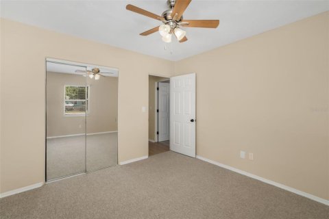 Casa en venta en Bradenton, Florida, 2 dormitorios, 113.15 m2 № 2150341 - foto 27