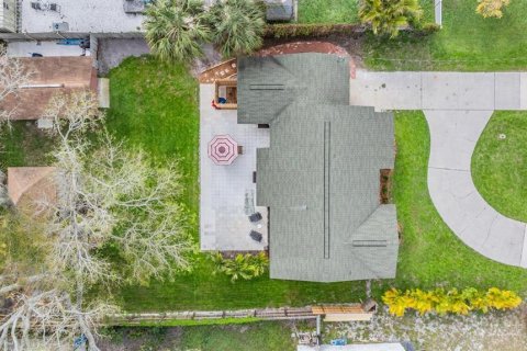 Villa ou maison à louer à Largo, Floride: 2 chambres, 92.53 m2 № 2425748 - photo 2