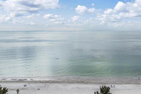 Villa ou maison à louer à Largo, Floride: 2 chambres, 92.53 m2 № 2425748 - photo 30