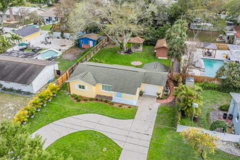 Villa ou maison à louer à Largo, Floride: 2 chambres, 92.53 m2 № 2425748 - photo 28