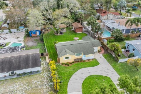 Villa ou maison à louer à Largo, Floride: 2 chambres, 92.53 m2 № 2425748 - photo 29