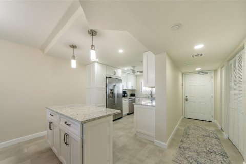 Copropriété à louer à Clearwater, Floride: 2 chambres, 136.01 m2 № 332044 - photo 6