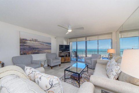 Copropriété à louer à Clearwater, Floride: 2 chambres, 136.01 m2 № 332044 - photo 12