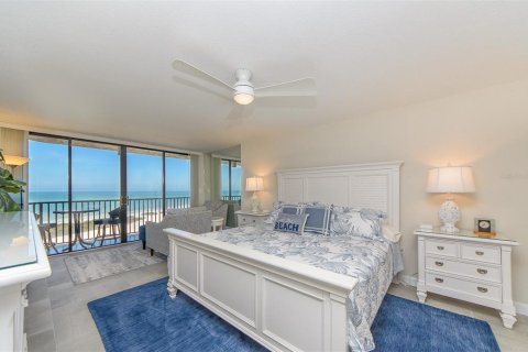 Copropriété à louer à Clearwater, Floride: 2 chambres, 136.01 m2 № 332044 - photo 15