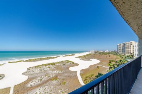 Copropriété à louer à Clearwater, Floride: 2 chambres, 136.01 m2 № 332044 - photo 5