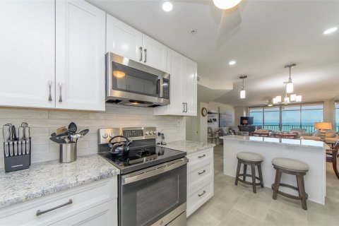 Copropriété à louer à Clearwater, Floride: 2 chambres, 136.01 m2 № 332044 - photo 8