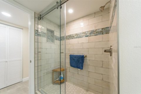 Copropriété à louer à Clearwater, Floride: 2 chambres, 136.01 m2 № 332044 - photo 24