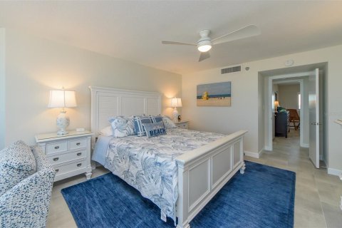 Copropriété à louer à Clearwater, Floride: 2 chambres, 136.01 m2 № 332044 - photo 16