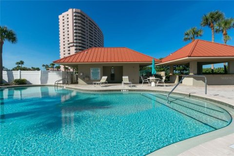 Copropriété à louer à Clearwater, Floride: 2 chambres, 136.01 m2 № 332044 - photo 27