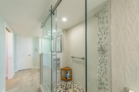 Copropriété à louer à Clearwater, Floride: 2 chambres, 136.01 m2 № 332044 - photo 20