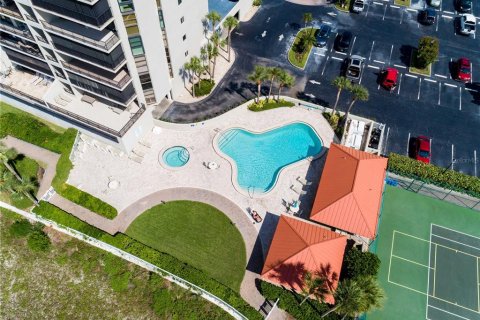 Copropriété à louer à Clearwater, Floride: 2 chambres, 136.01 m2 № 332044 - photo 26