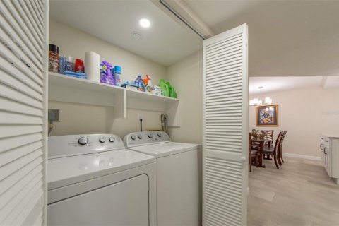 Condominio en alquiler en Clearwater, Florida, 2 dormitorios, 136.01 m2 № 332044 - foto 14