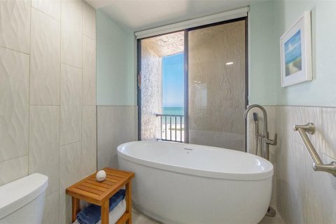 Copropriété à louer à Clearwater, Floride: 2 chambres, 136.01 m2 № 332044 - photo 19