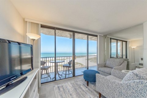 Condominio en alquiler en Clearwater, Florida, 2 dormitorios, 136.01 m2 № 332044 - foto 17