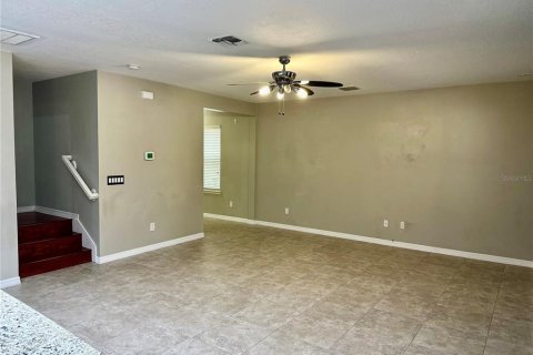 House in Kissimmee, Florida 4 bedrooms, 217.21 sq.m. № 1631048 - photo 4