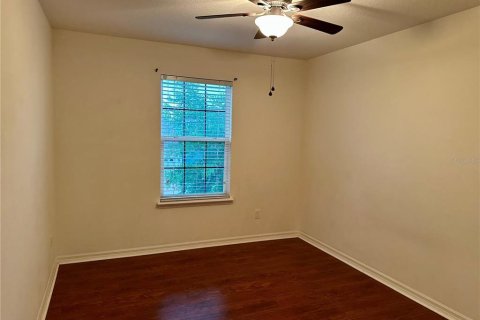 House in Kissimmee, Florida 4 bedrooms, 217.21 sq.m. № 1631048 - photo 18