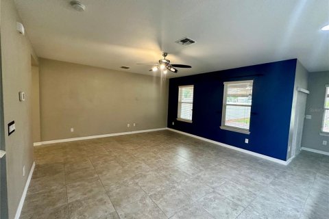 House in Kissimmee, Florida 4 bedrooms, 217.21 sq.m. № 1631048 - photo 5