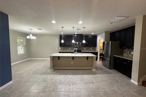 House in Kissimmee, Florida 4 bedrooms, 217.21 sq.m. № 1631048 - photo 10