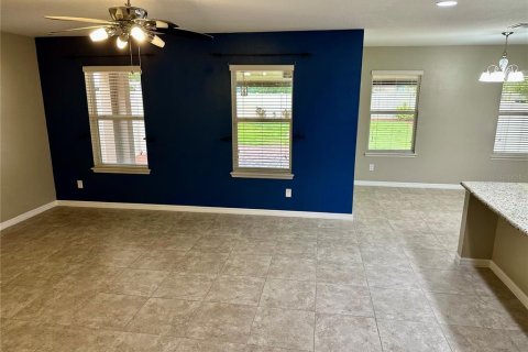House in Kissimmee, Florida 4 bedrooms, 217.21 sq.m. № 1631048 - photo 6